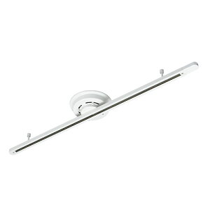 YAZAWA ���^�V�[�����O���t���_�N�g���[��1000mm �z���C�g LRD1001WH �֘A�F(�A�C�f�B�A ���Z �O�b�Y ���i ���� ��炵 �֗� ���S)