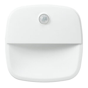 YAZAWA lÃiCgCg NBSML63WH | Cg ֘AP [d LED  \[[ dr dr ] h t X^h ϊ CgjO Cz Jbg u[Cg ZT[ l h