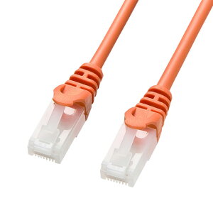 �y5�Z�b�g�z �T�����T�v���C �c���܂�h�~CAT5eLAN�P�[�u�� LA-Y5TS-03DX5 | �P�[�u�� �֘A�P�� DVI �ϊ� �P�[�u�� HDMI VGA �C���^�[�t�F�[�X �f�B�X�v���C �p�\�R�� DVD �A�i���O �f�W�^�� usb PC ����