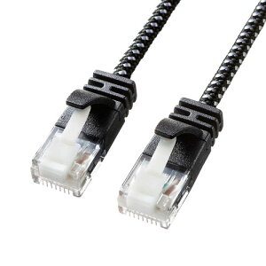�y5�Z�b�g�z �T�����T�v���C �ߐ܂�h�~�J�e�S��6A�׌a���b�V��LAN�P�[�u�� KB-T6AME-005BKWX5 | �P�[�u�� �֘A�P�� DVI �ϊ� �P�[�u�� HDMI VGA �C���^�[�t�F�[�X �f�B�X�v���C �p�\�R�� DVD �A�i