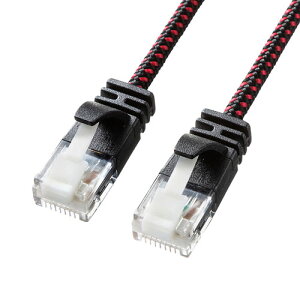 �y5�Z�b�g�z �T�����T�v���C �ߐ܂�h�~�J�e�S��6A�׌a���b�V��LAN�P�[�u�� KB-T6AME-02BKRX5 | �P�[�u�� �֘A�P�� DVI �ϊ� �P�[�u�� HDMI VGA �C���^�[�t�F�[�X �f�B�X�v���C �p�\�R�� DVD �A�i��