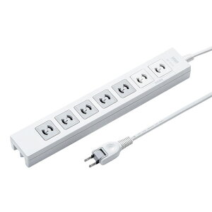 y5Zbgz TTvC d^bv TAP-F27-5KPX5 | RZg d vO ֘AP Jo[ ^bv ^C}[ usb {bNX Lbv v[g R[h P[u  ^[ type-c }O