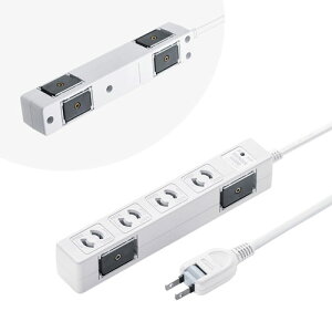 y5Zbgz TTvC K[h^bv TAP-SPWMG24-5X5 | p\R X}z X}[gtH ^ubg Ӌ@ ANZT[ ֘AP d usb hdmi P[u wifi [^[ wi-fi @ [q 