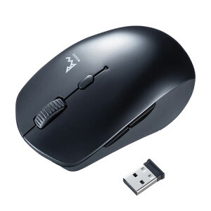 y5Zbgz TTvC ÉCXu[LEDR{}EX(ubN) MA-WBTBL193BKX5 | Bluetooth wifi  CX ֘AP u[gD[X Cz Xs[J[ }EX M@ g