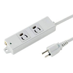 y5Zbgz TTvC H^bv TAP-KS2-5X5 | p\R X}z X}[gtH ^ubg Ӌ@ ANZT[ ֘AP d usb hdmi P[u wifi [^[ wi-fi @ [q [