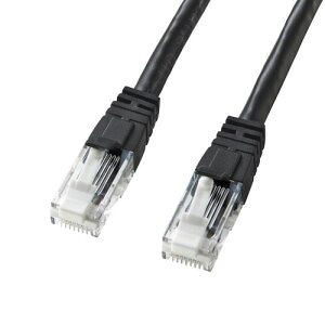 �y5�Z�b�g�z �T�����T�v���C �ߐ܂�h�~�J�e�S��6LAN�P�[�u�� KB-T6TS-05BKNX5 | �P�[�u�� �֘A�P�� DVI �ϊ� �P�[�u�� HDMI VGA �C���^�[�t�F�[�X �f�B�X�v���C �p�\�R�� DVD �A�i���O �f�W�^�� usb
