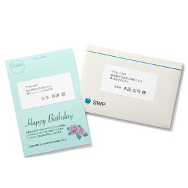 【5個セット】 サンワサプライ インクジェットプリンタ用宛名ラベル JP-TA10ANX5 | プリンター PC 関連単語 印刷 ラベル テプラ リボン レーザー インクジェット シール 写真 用紙 両面 紙 対応 インク 名刺 アイロン プリント 名前 画紙 印刷紙 詰替え はがき 汎用