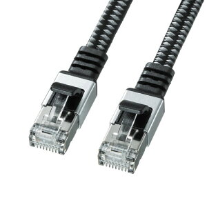 �y5�Z�b�g�z �T�����T�v���C �J�e�S��6A���b�V���t���b�gLAN�P�[�u�� KB-FL6AME-02BKX5 | �P�[�u�� �֘A�P�� DVI �ϊ� �P�[�u�� HDMI VGA �C���^�[�t�F�[�X �f�B�X�v���C �p�\�R�� DVD �A�i���O �f�W