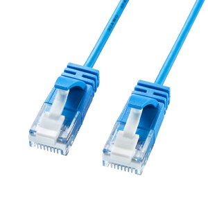 �y5�Z�b�g�z �T�����T�v���C �J�e�S��6A�ɍ�LAN�P�[�u�� �u���[ KB-SL6A-01BLX5 | �P�[�u�� �֘A�P�� DVI �ϊ� �P�[�u�� HDMI VGA �C���^�[�t�F�[�X �f�B�X�v���C �p�\�R�� DVD �A�i���O �f�W�^�� usb P