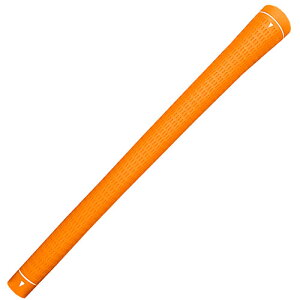 y20Zbgz Lazos StObv IW T-GOR1PX20 | St X|[c TbJ[ 싅 tBbglX Xgb` K ֘AP {[ V[Y Y fB[X EFA obO u ^I