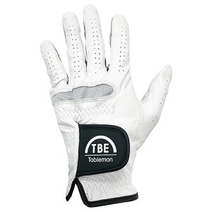 y6Zbgz TOBIEMON StO[u zCgC p TCY23 T-GV23X6 | St X|[c TbJ[ 싅 tBbglX Xgb` K ֘AP {[ V[Y Y fB[X E