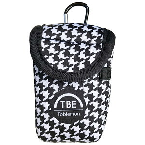 y5Zbgz TOBIEMON St{[P[XE璹 T-2BC-BKX5 | St X|[c TbJ[ 싅 tBbglX Xgb` K ֘AP {[ V[Y Y fB[X EFA obO 