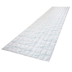 㓡 JbgOK EL&V[g t[Jbg^Cv 870479 | @ T[L[^[    GAR Xg[u ֘AP @ DC[^[ R[hX Ǌ| ^ ^ É Ɩ 