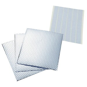 Z[uEC_Xg[ GARO@pՔMV[g 3g 812921 | @ T[L[^[    GAR Xg[u ֘AP @ DC[^[ R[hX Ǌ| ^ ^ 