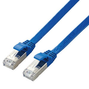 GR Cat7 LANP[u LD-TWSF/BU5 | P[u ֘AP DVI ϊ P[u HDMI VGA C^[tF[X fBXvC p\R DVD AiO fW^ usb PC Ӌ@ ANZT[ ] M