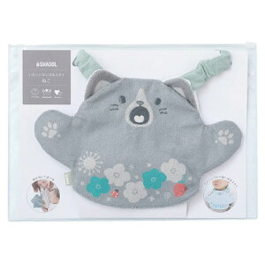 VI[ ȂȂ΂X^C ˂ SHA10386 ֘AF(ACfBA Z ObY i  炵 ֗ S)ЂȍՂ   yY  l̓ i pi  