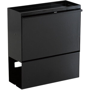  N[i[e[vz_[ ubN CTH-BK | e[v ֘AP Cg Jb^[ {[ W[ C^[ led    }XLO ̂ lւ z_[  ev lߑ