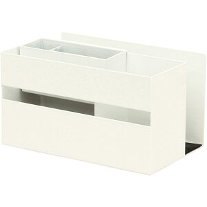  R&^ubgz_[(|Pbgt) zCg RTH-WH | ^ubg ֘AP android X^h 10 P[X C` z_[ 8 wi-fi f PC { X}[gtH MK X}z p\R 12 