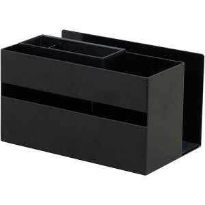  R&^ubgz_[(|Pbgt) ubN RTH-BK | ^ubg ֘AP android X^h 10 P[X C` z_[ 8 wi-fi f PC { X}[gtH MK X}z p\R 12 