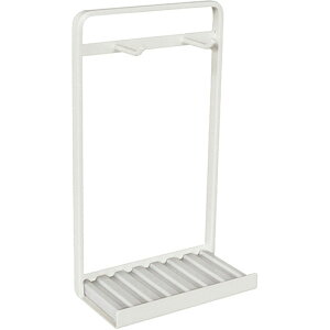  KlX^h(hCgCt) zCg GS-WH | Cg ֘AP [d LED  \[[ dr dr ] h t X^h ϊ CgjO Cz Jbg u[Cg 