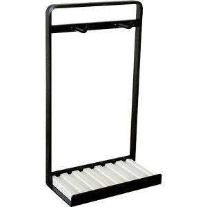  KlX^h(hCgCt) ubN GS-BK | Cg ֘AP [d LED  \[[ dr dr ] h t X^h ϊ CgjO Cz Jbg u[Cg 