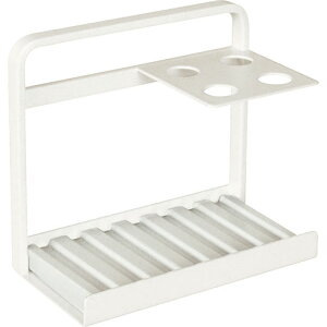  uVX^h(hCgCt) zCg TS-WH | Cg ֘AP [d LED  \[[ dr dr ] h t X^h ϊ CgjO Cz Jbg u[C