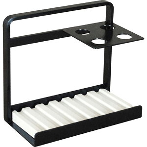  uVX^h(hCgCt) ubN TS-BK | Cg ֘AP [d LED  \[[ dr dr ] h t X^h ϊ CgjO Cz Jbg u[C