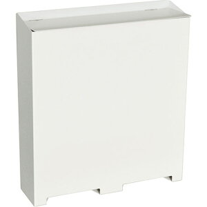  }Olbg_u}XNXgbJ[ zCg DMS-WH | }XN ֘AP P[X 傫  TCY    gїp ^ q {   e g sD