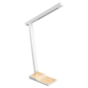 y5Zbgz YAZAWA 5W ؖڃX^hCg t i` SDLE05N14NAX5 | Cg ֘AP [d LED  \[[ dr dr ] h t X^h ϊ CgjO Cz J