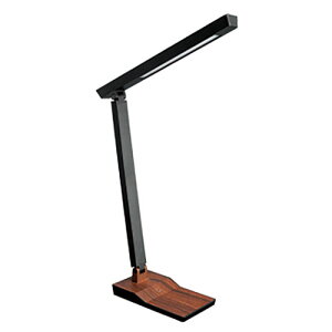 y5Zbgz YAZAWA 5W ؖ X^hCg t _[NEbh SDLE05N14DWX5 | Cg ֘AP [d LED  \[[ dr dr ] h t X^h ϊ CgjO Cz