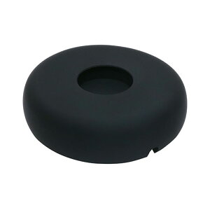 MCO Apple WatchpP[uz_[  CH-AW01/BK | P[u ֘AP DVI ϊ P[u HDMI VGA C^[tF[X fBXvC p\R DVD AiO fW^ usb PC Ӌ@ ANZT[ ] M