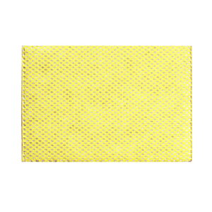 㓡 _j߂V[g _jbg(10) 8704531 ֘AF(ACfBA Z ObY i  炵 ֗ S)Ď l̓ ~ V w ~  [ NHi 䋟