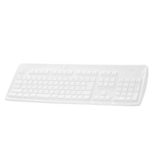 GR RێdlL[{[hhoJo[ PKP-HPD1 | L[{[h ֘AP bluetooth eL[tCX  L ܂ É ^ ^ sAm Jo[ XC_[ }EX 킢 