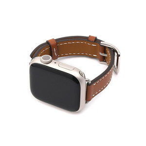 WEARPLANET Slim Line �N���V�b�N�{�v�o���h for Apple Watch 41/40/38mm ���[�v���u���E�� WP23146AW | Apple �֘A�P�� �A�b�v�� watch 10 �o���h se 9 �[�d�� �[�d �J�o�[ ultra �X�}�[�g�t�H�� �J�[�h �X�}�z �^�u��