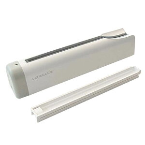 MEDIK [diCtۃP[X MDK-KA02 | [d [^[ oC obe[ N[h dq ֘AP [d P[u ^Cvc } [ B P3 bN type-c {bNX Ǌ| y ^ e