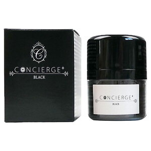 O[oWp ||t@f(ubN) GJ70976 ֘AF(ACfBA Z ObY i  炵 ֗ S)