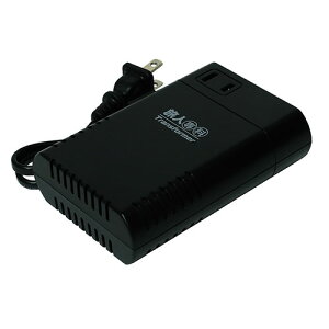 MCO ^ψ USB2.4A  MBT-WDM2/BK | PC Ӌ@ ֘AFusb ^Cv e nu RZg P[u [d ϊ type A_v^ [d [ 