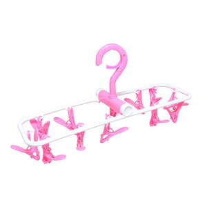 MCO s`nK[ 12s` sN MBZ-HG06/PK ֘AF(ACfBA Z ObY i  炵 ֗ S)ЂȍՂ   yY  l̓ i pi  