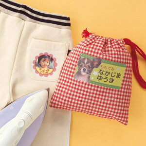 TTvC CNWFbgpACœ\RbgzV[ JP-NU5A6N | v^[ PC ֘AP  x ev { [U[ CNWFbg V[ ʐ^ p   Ή C