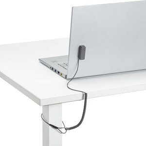 TTvC A[ZLeB([vC[) SL-29ALMN | p\R X}z X}[gtH ^ubg Ӌ@ ANZT[ ֘AP d usb hdmi P[u wifi [^[ wi-fi @ 