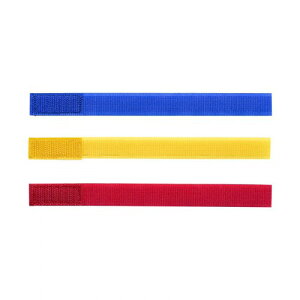 TTvC P[u^C(xNt@Xi[) CA-651CLN | P[u ֘AP DVI ϊ P[u HDMI VGA C^[tF[X fBXvC p\R DVD AiO fW^ usb PC Ӌ@ AN