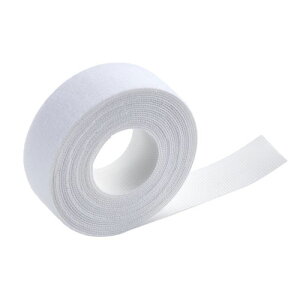 TTvC }WbNoh(zCg) CA-MF7WN | p\R X}z X}[gtH ^ubg Ӌ@ ANZT[ ֘AP d usb hdmi P[u wifi [^[ wi-fi @ [q [d A_