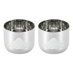 悱 n̋Z ۂ ԕxm 2PC EJG-500 ֘AF(ACfBA Z ObY i  炵 ֗ S)Ď l̓ ~ V w ~  [ NHi 䋟