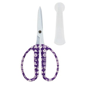 pY ߐ \͂ a Ɩ 54300033 |  ͂ nT~ ֘AP H Ƃ bgR Zbg  | A  P[X u XeX  RpNg   ؂ꖡ ~