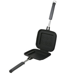 pY KAKURI zbgThNbJ[ 23070088 ֘AF(ACfBA Z ObY i  炵 ֗ S)ЂȍՂ   yY  l̓ i pi  j