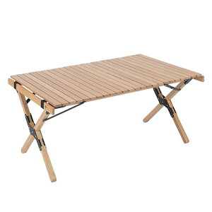 pY KINGMAX Ebh[e[u90 89212 ֘AF(ACfBA Z ObY i  炵 ֗ S)ЂȍՂ   yY  l̓ i pi  j