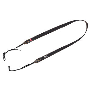 Gc~ EDWIN JXgbv ~[X ubN VE-2510 | J ֘AP Xgbv Or ^ P[X ی bN CJo[ iphone  nhXgbv ʐ^ Be fW^ t