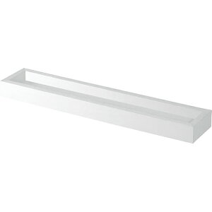 J g[L (~[) zCg MU-032WH ֘AF(ACfBA Z ObY i  炵 ֗ S)ЂȍՂ   yY  l̓ i pi  j