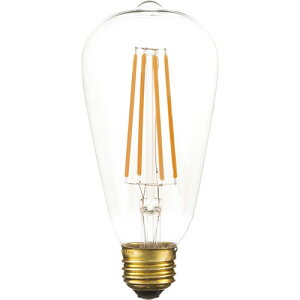 J LEDGW\L (Cg) NA LED-102 | Cg ֘AP [d LED  \[[ dr dr ] h t X^h ϊ CgjO Cz Jbg u[Cg ZT[ 