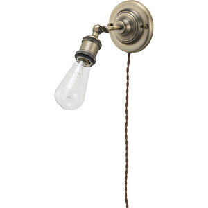 J uPbgCg uY LHT-728 | Cg ֘AP [d LED  \[[ dr dr ] h t X^h ϊ CgjO Cz Jbg u[Cg ZT[ l